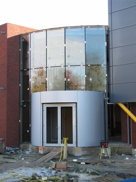 2007-10-20-sporthal (1).jpg